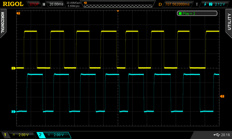 encoder_filter